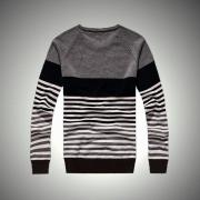 Pull Abercrombie & Fitch Homme Pas Cher